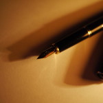 consulente-finanziario-indipendente-latina
